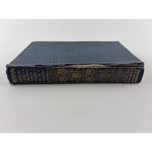 Pinocchio — Everyman’s Library For Young People